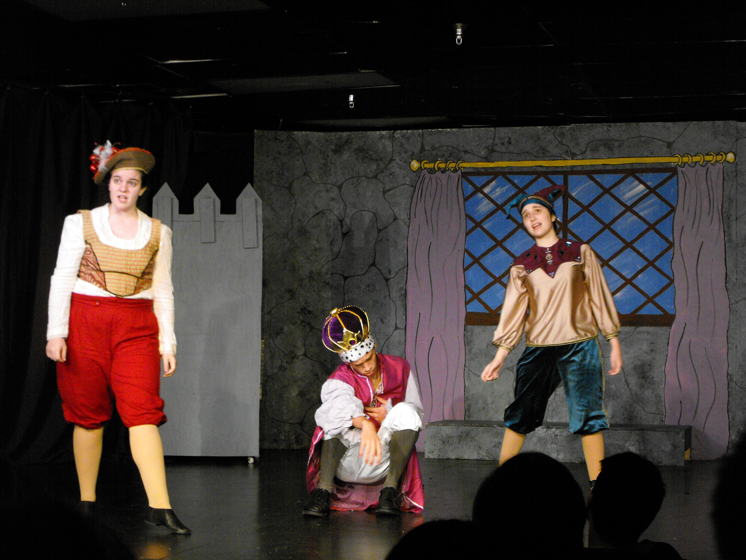 ./2010/Once Upon a Mattress/1st Show 0046.JPG